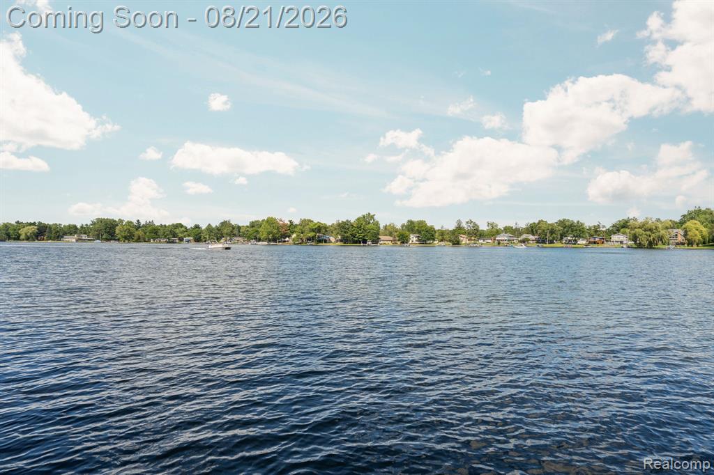 5958 Bullard Road Property Photo 38