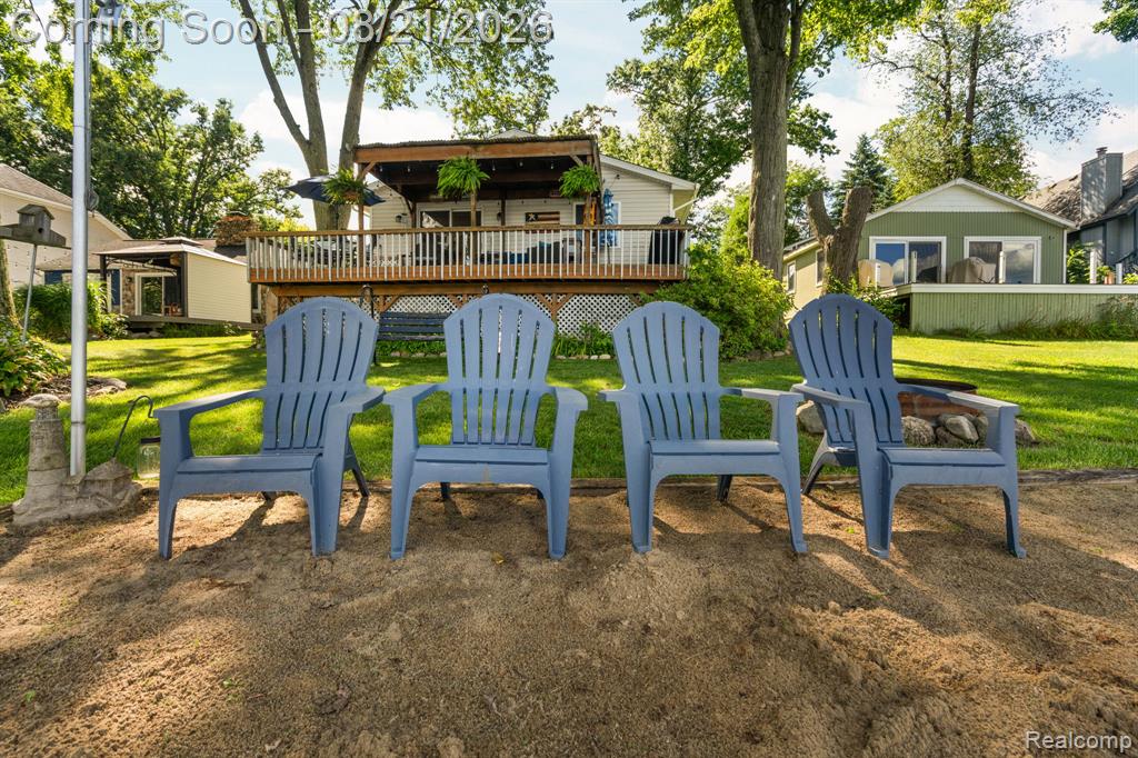 5958 Bullard Road Property Photo 39