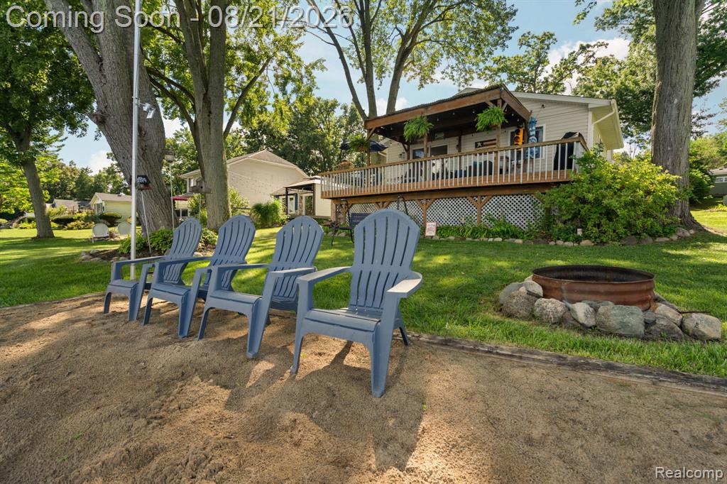 5958 Bullard Road Property Photo 40