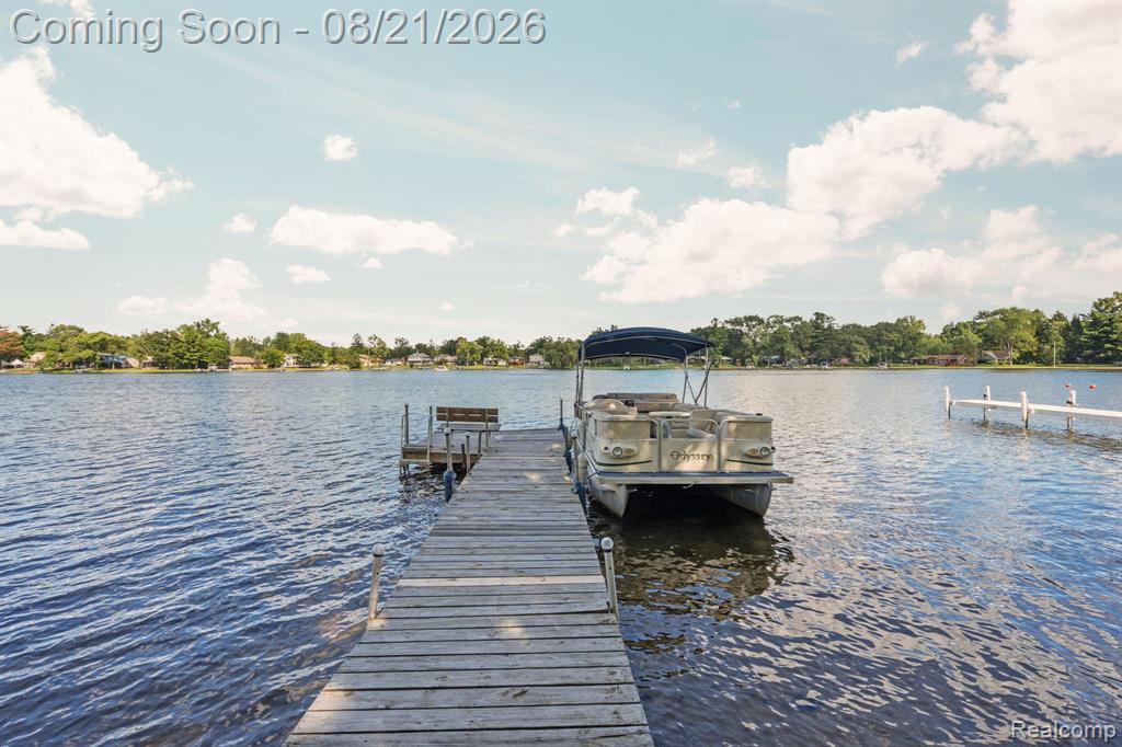 5958 Bullard Road Property Photo 41