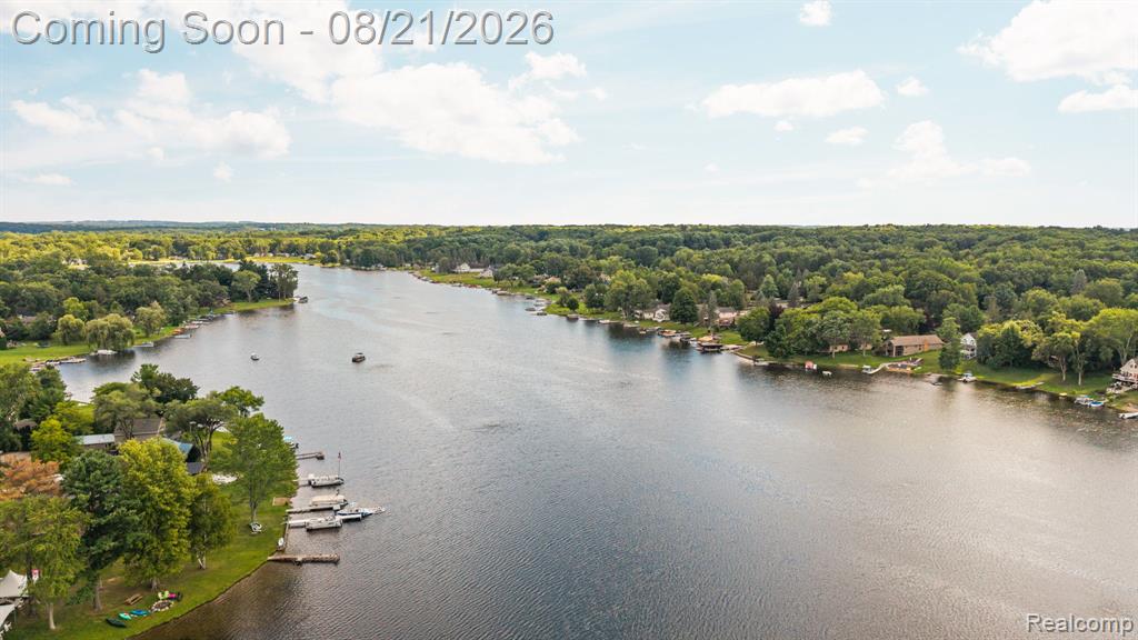 5958 Bullard Road Property Photo 45