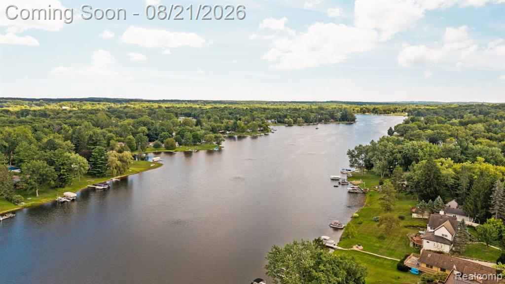 5958 Bullard Road Property Photo 46