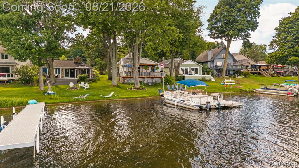 5958 Bullard Road Property Photo 47