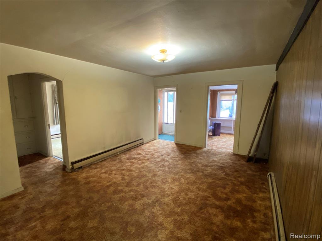 31050 Maplewood Street Property Photo 8