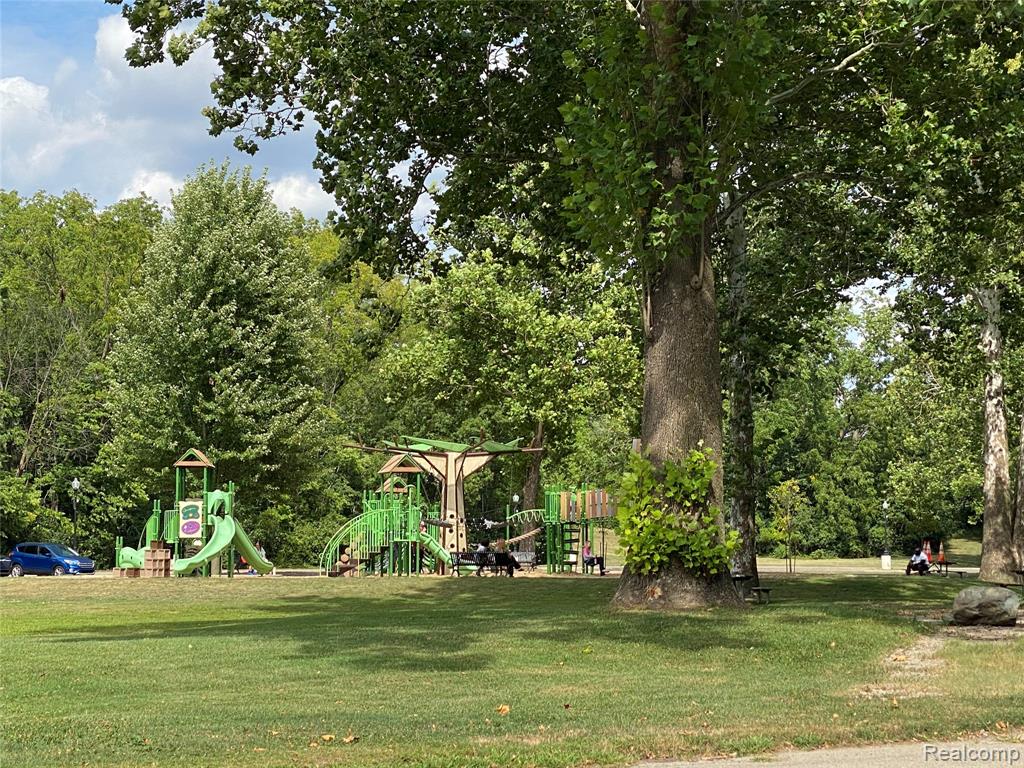 31050 Maplewood Street Property Photo 11