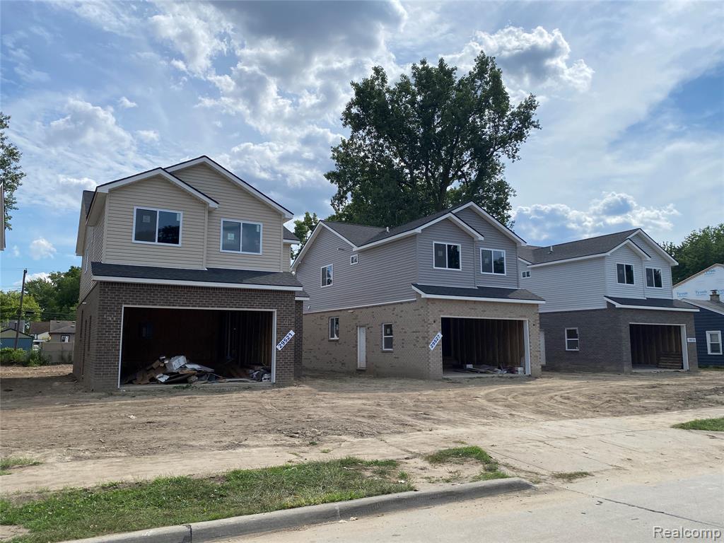 31050 Maplewood Street Property Photo 15
