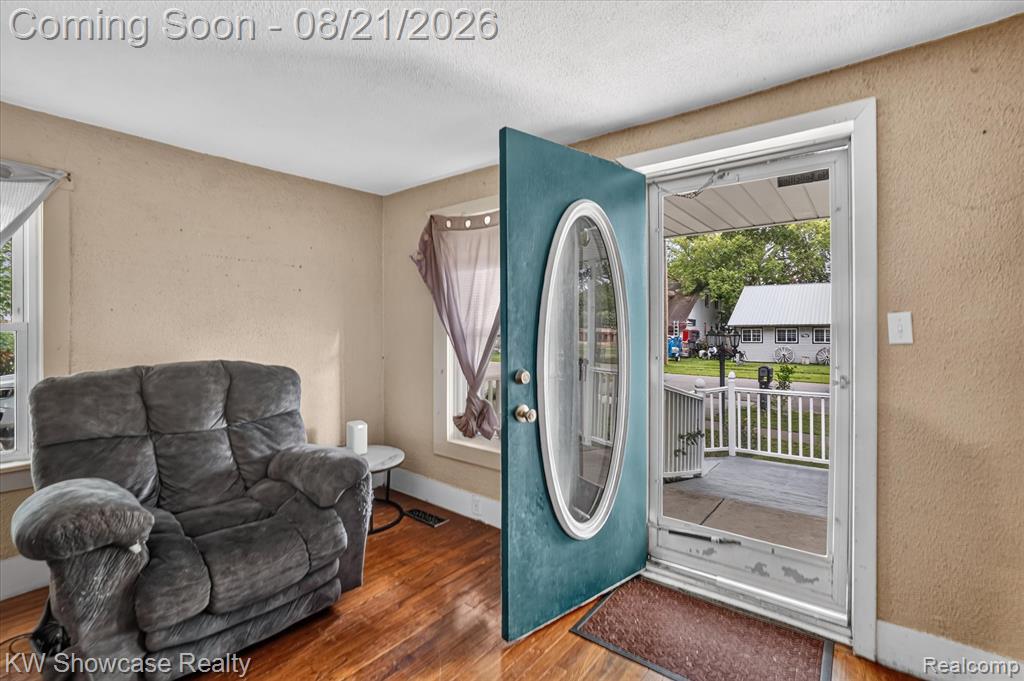 430 Power Street Property Photo 8