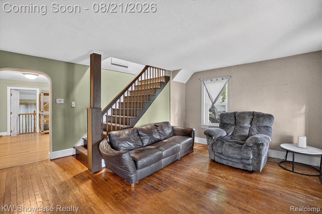 430 Power Street Property Photo 10