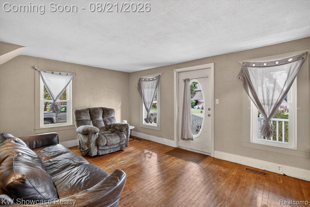 430 Power Street Property Photo 11