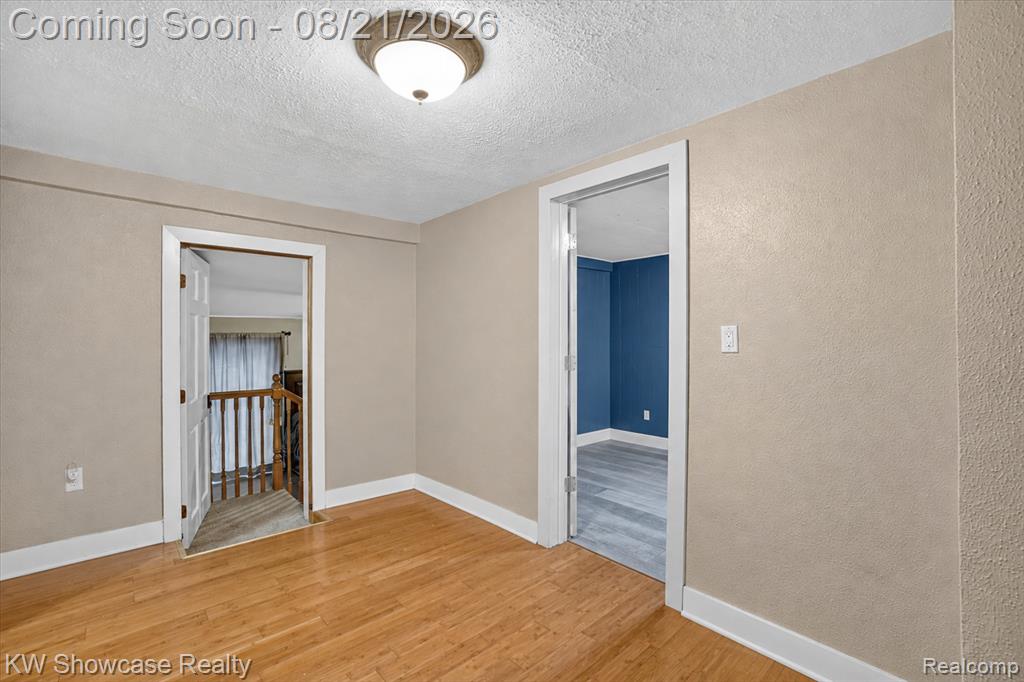 430 Power Street Property Photo 12