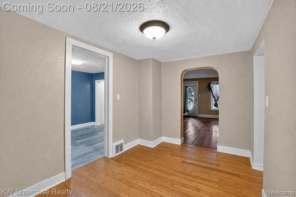 430 Power Street Property Photo 13