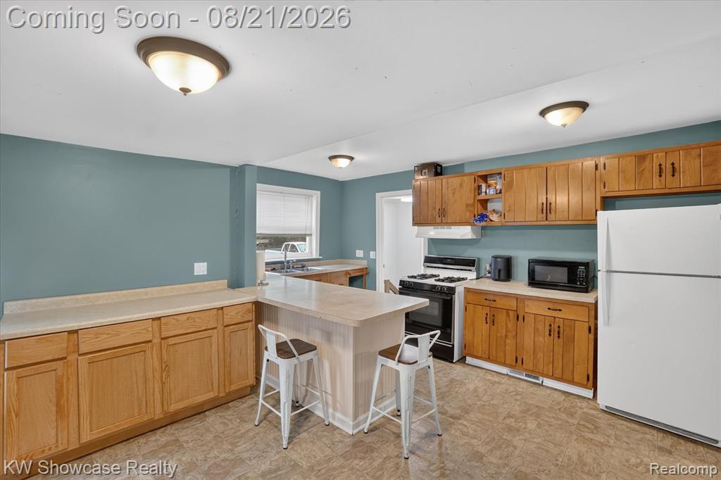 430 Power Street Property Photo 14