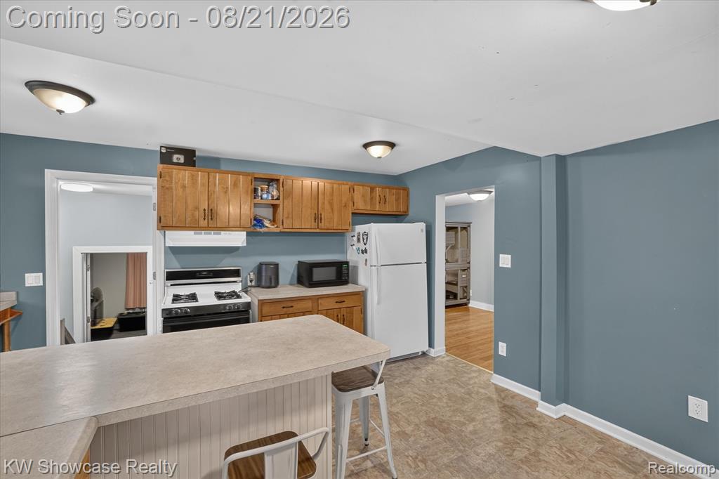 430 Power Street Property Photo 15