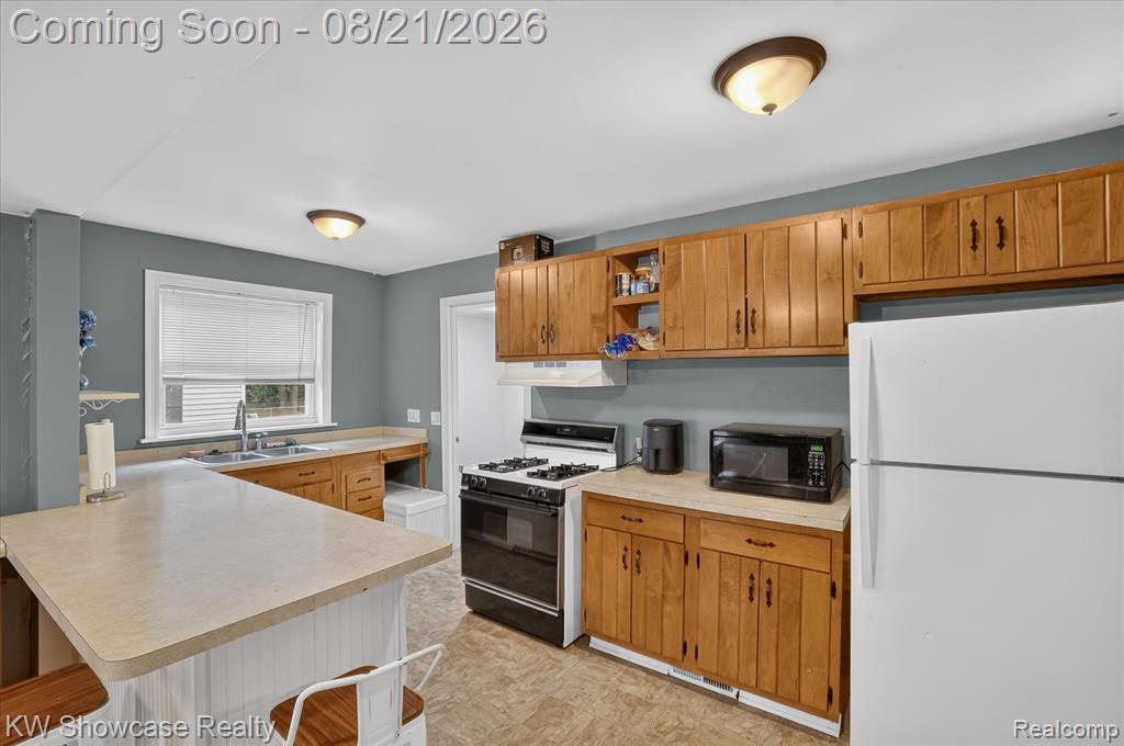 430 Power Street Property Photo 16