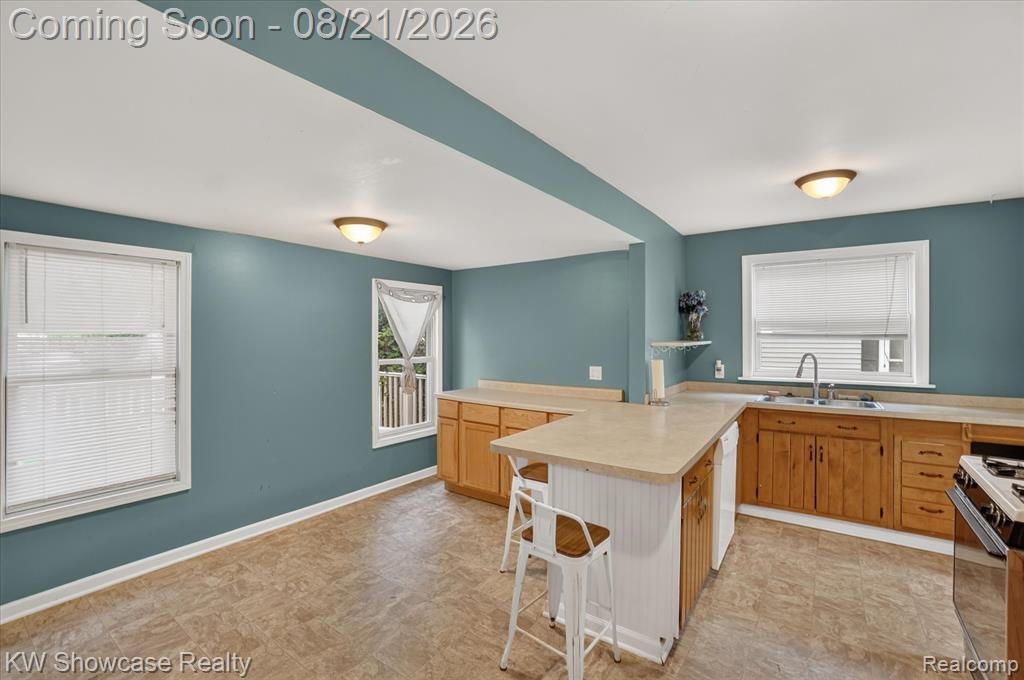 430 Power Street Property Photo 17