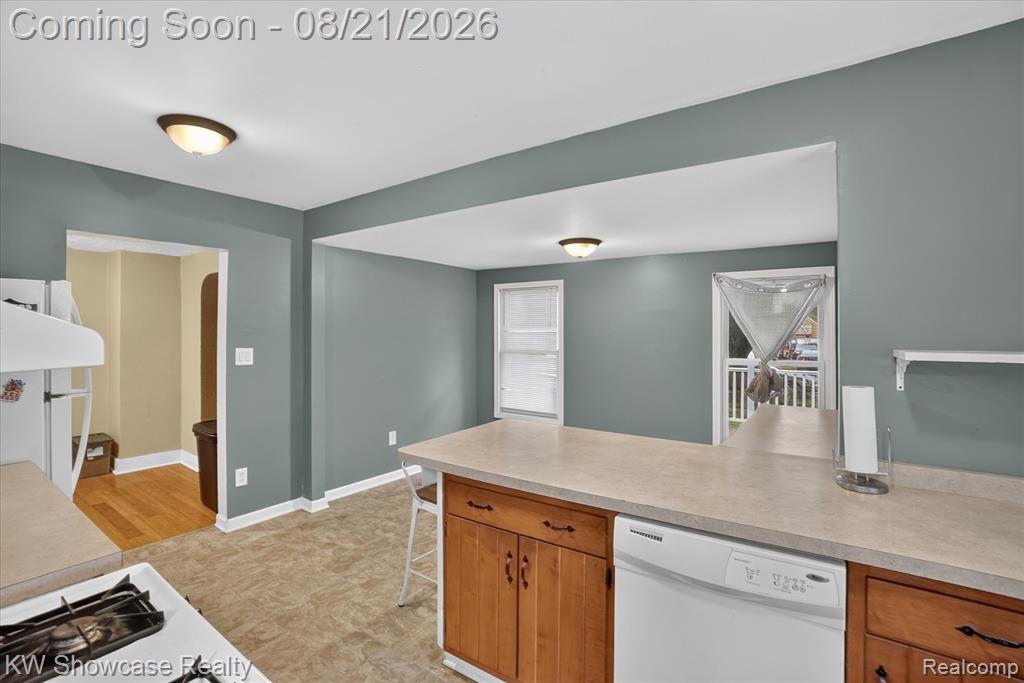 430 Power Street Property Photo 18