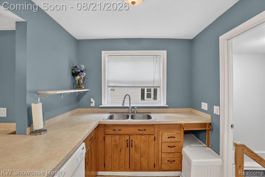 430 Power Street Property Photo 19