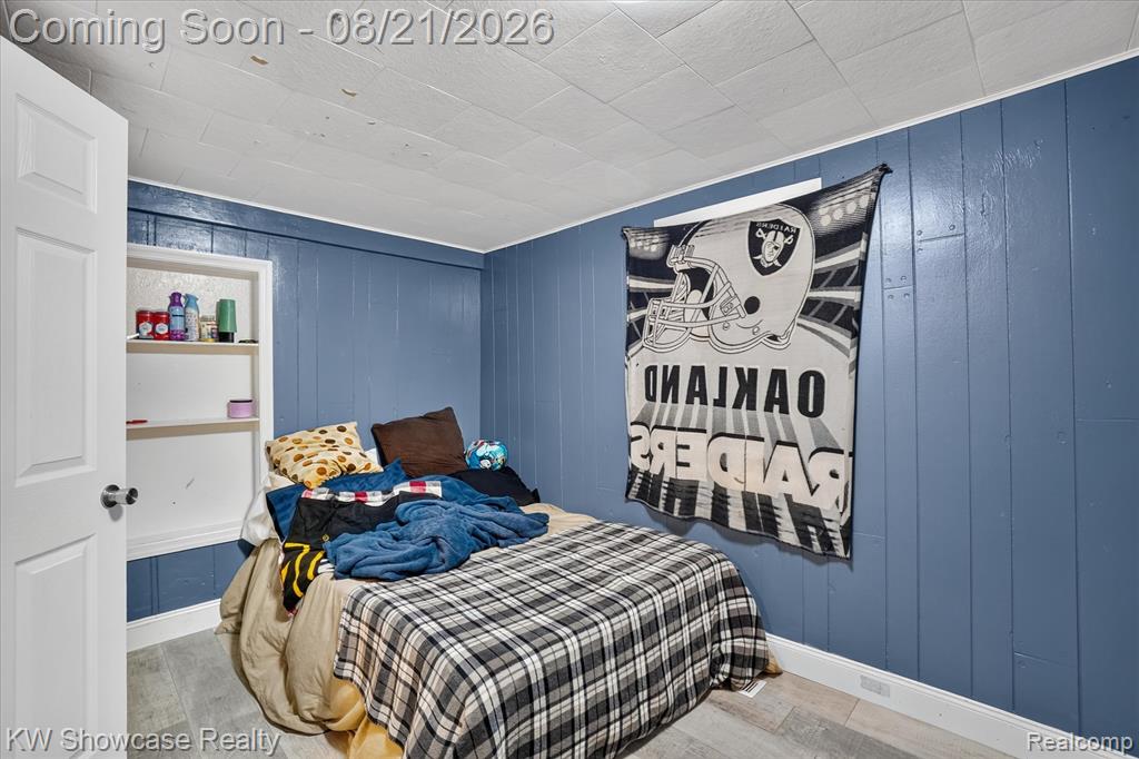 430 Power Street Property Photo 20