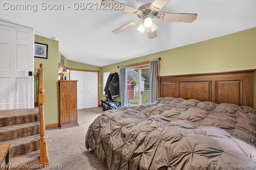 430 Power Street Property Photo 23