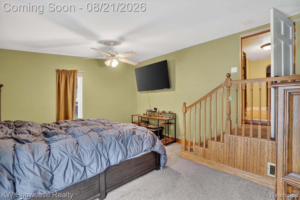 430 Power Street Property Photo 24