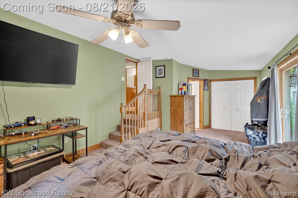 430 Power Street Property Photo 25
