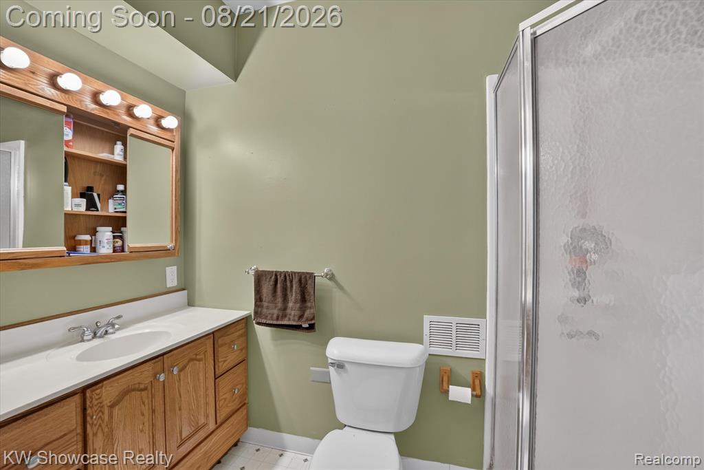 430 Power Street Property Photo 26