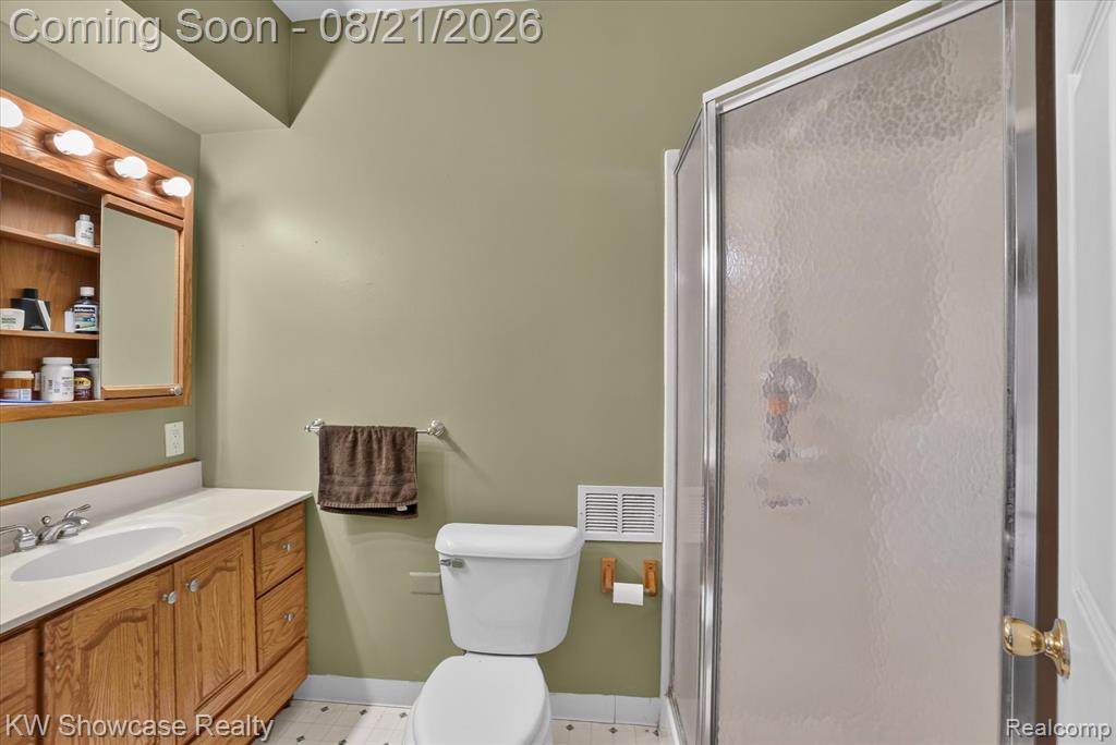 430 Power Street Property Photo 27