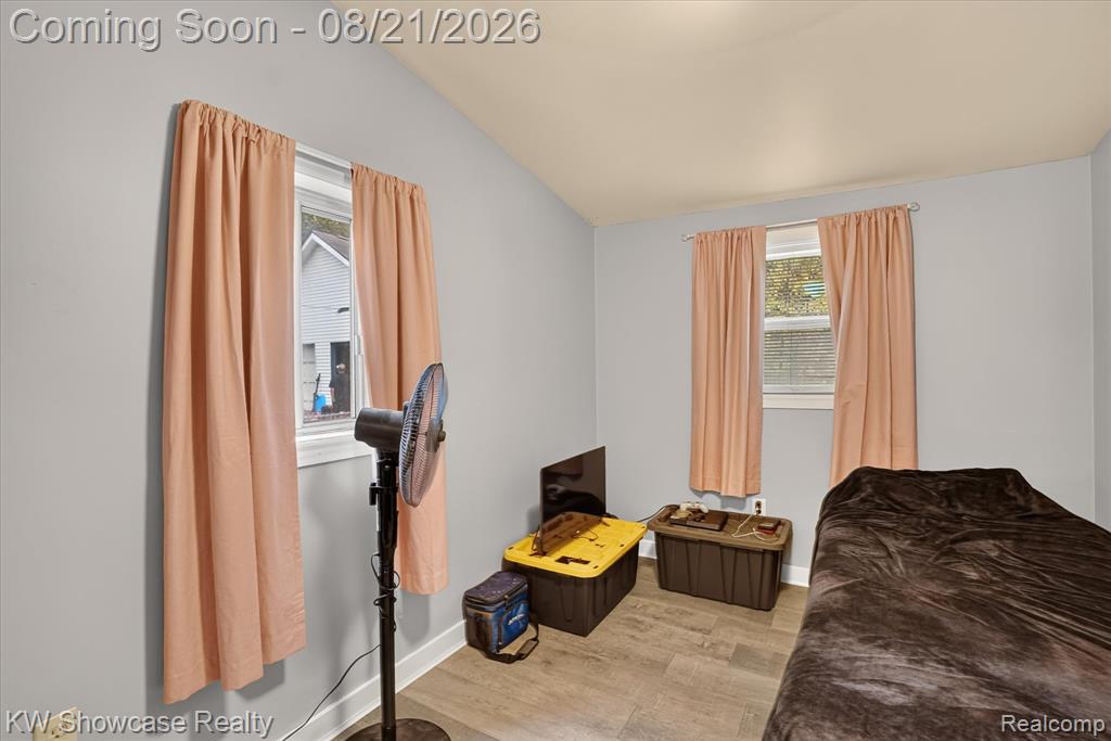 430 Power Street Property Photo 28