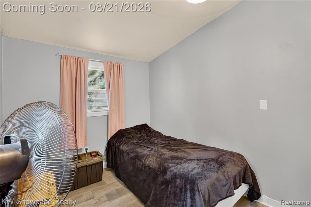 430 Power Street Property Photo 29