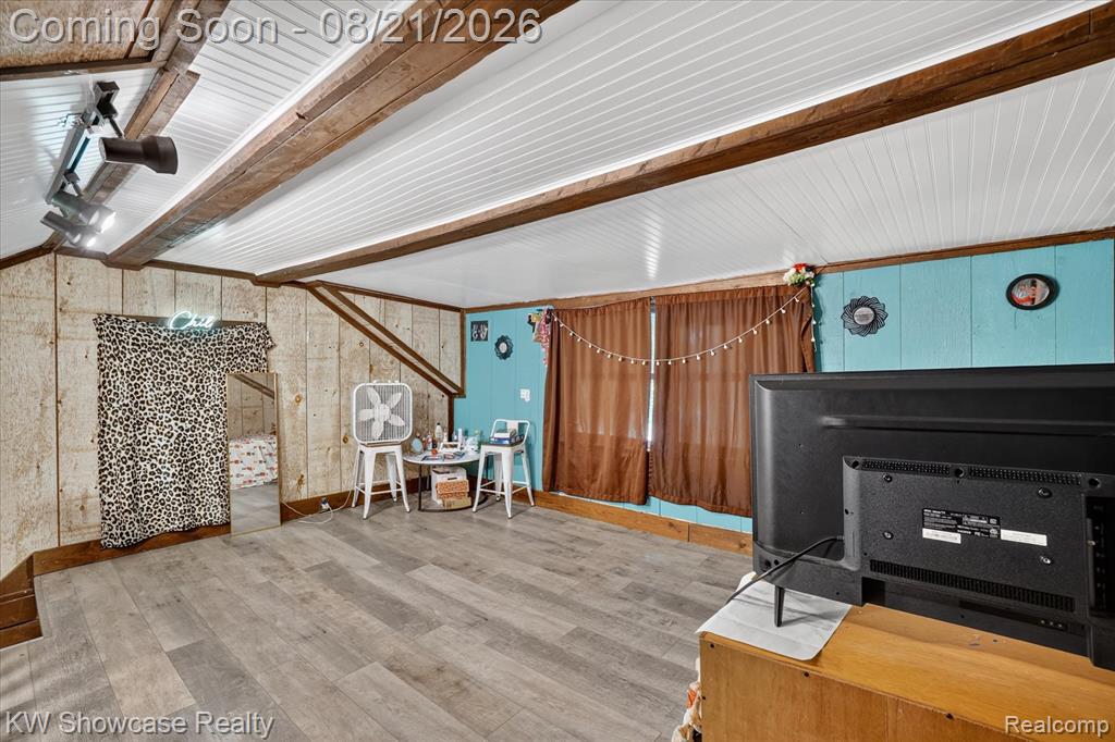 430 Power Street Property Photo 31