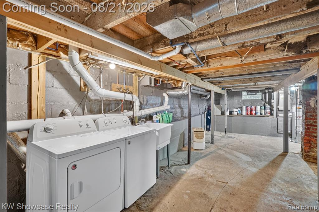 430 Power Street Property Photo 33