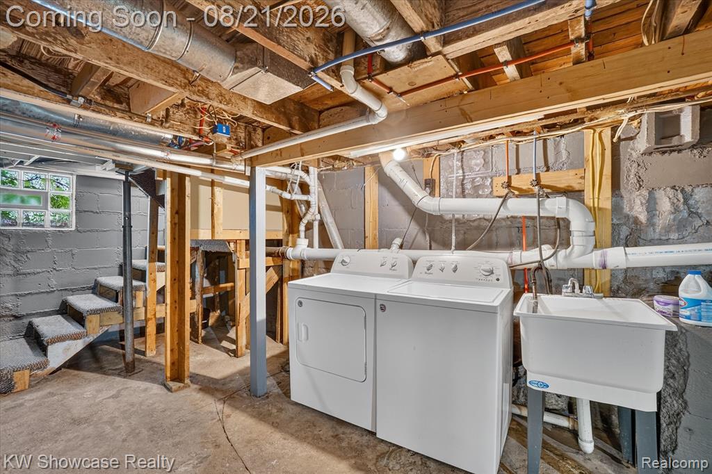 430 Power Street Property Photo 34