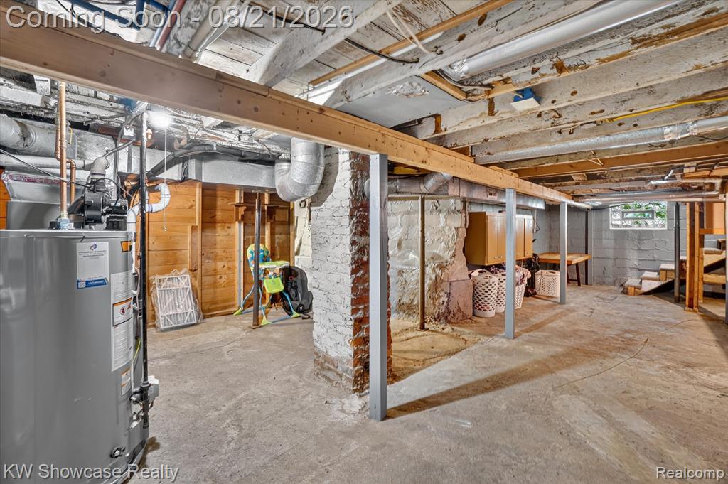 430 Power Street Property Photo 35