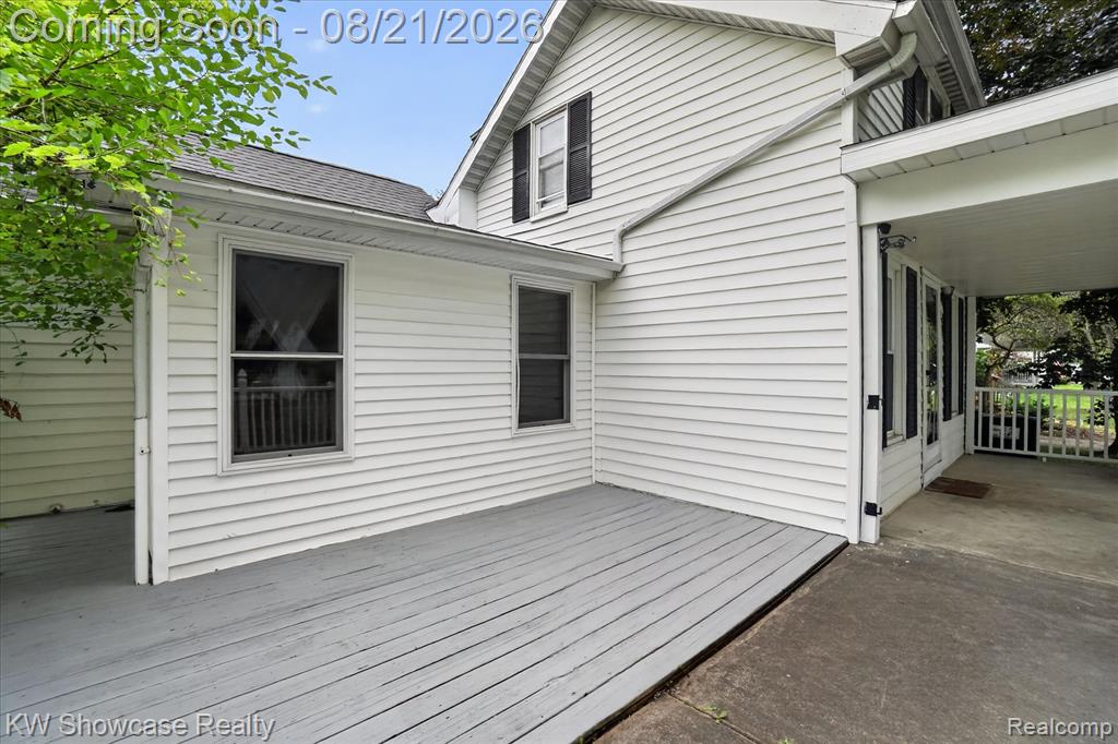 430 Power Street Property Photo 36