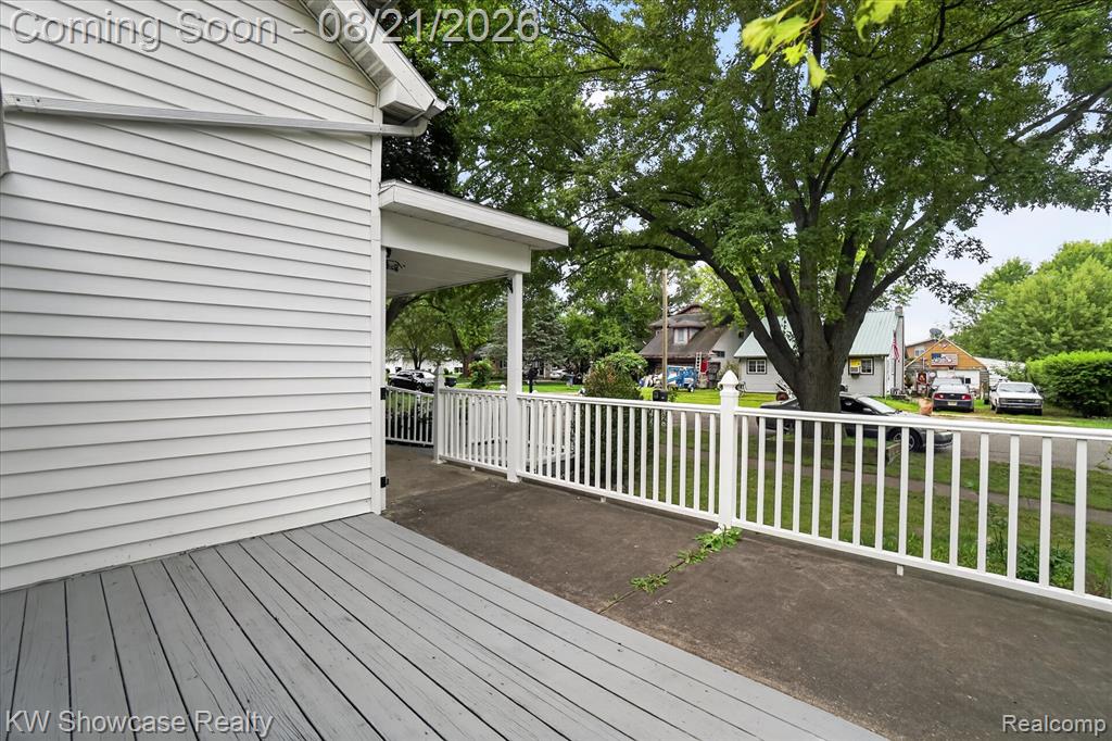430 Power Street Property Photo 37