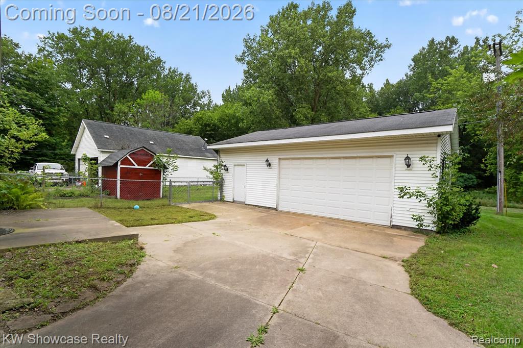 430 Power Street Property Photo 39