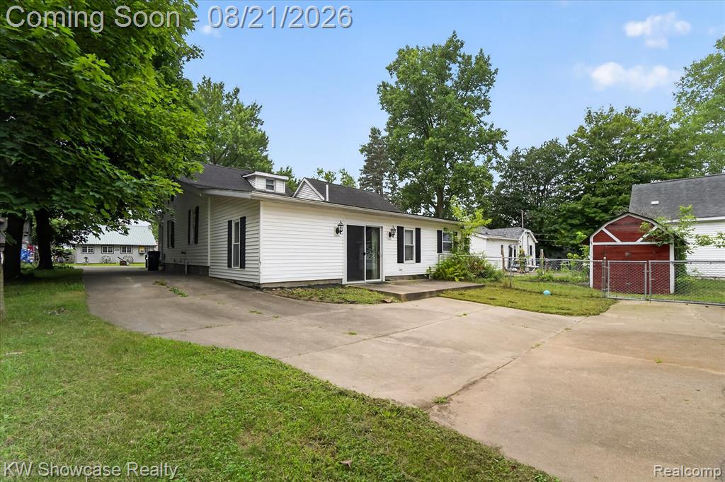 430 Power Street Property Photo 40