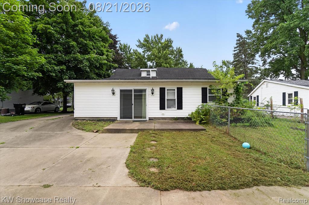 430 Power Street Property Photo 41
