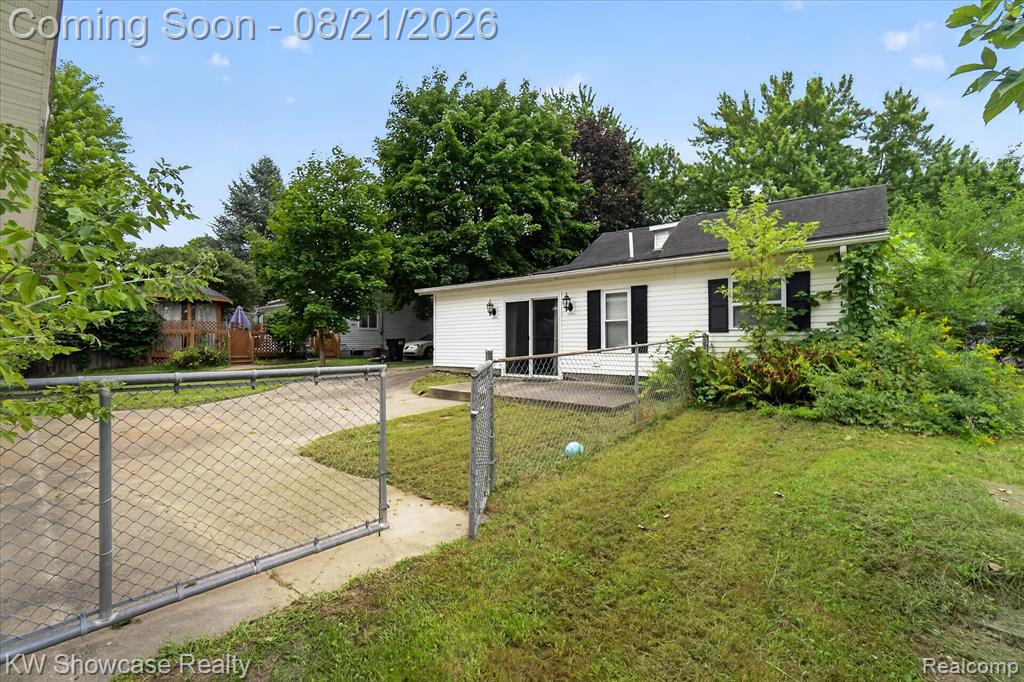 430 Power Street Property Photo 42