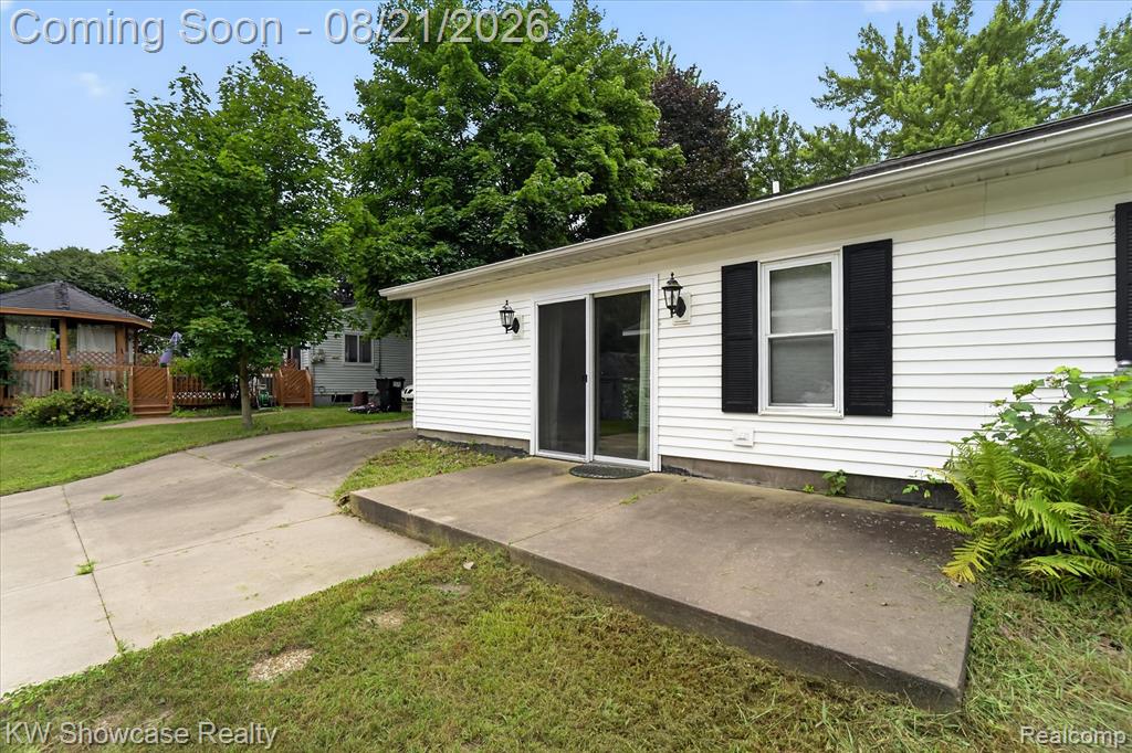 430 Power Street Property Photo 43