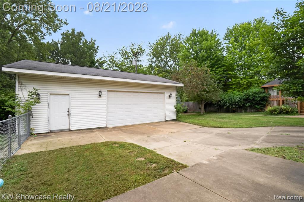 430 Power Street Property Photo 44