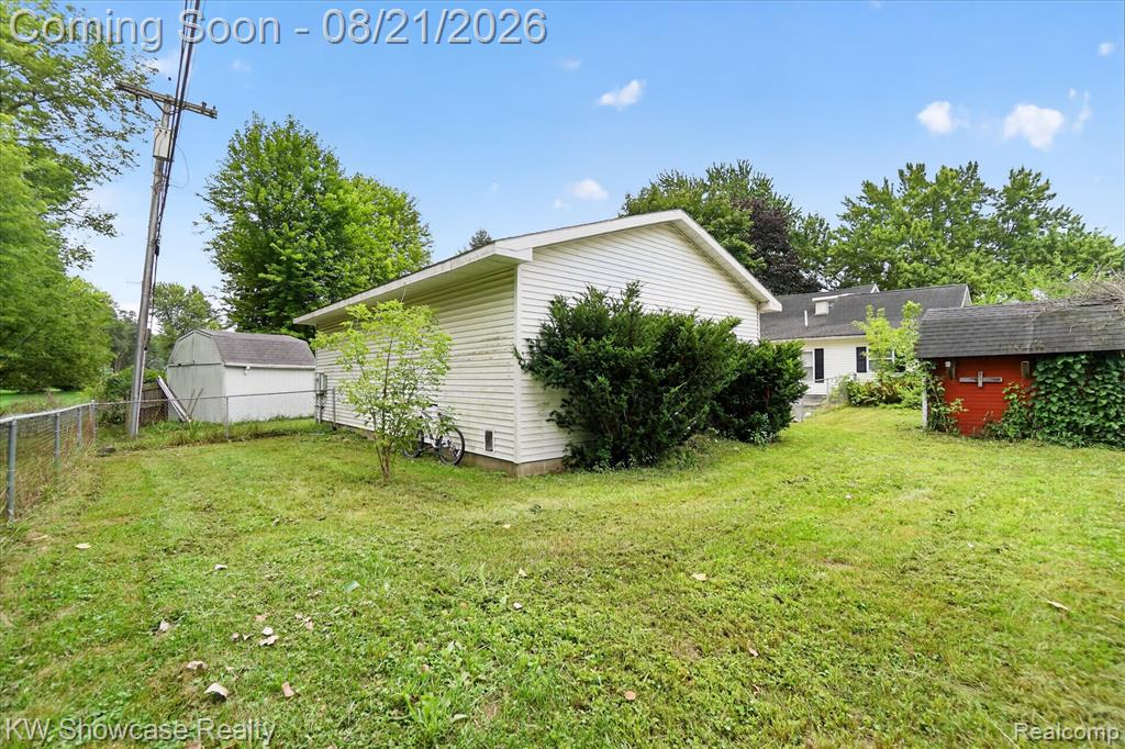 430 Power Street Property Photo 45