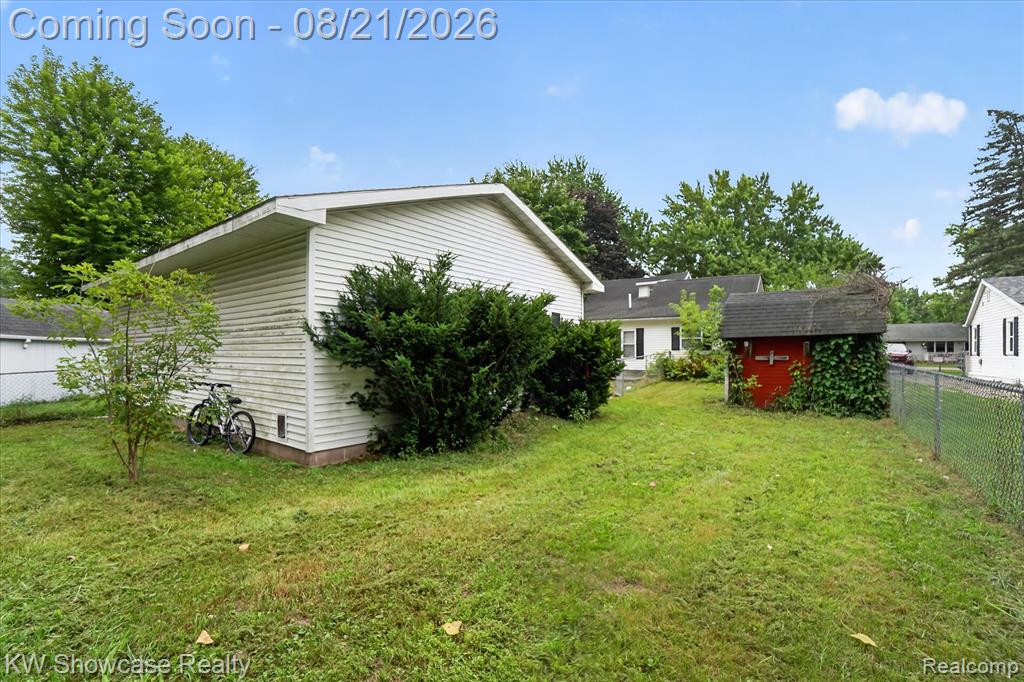430 Power Street Property Photo 46