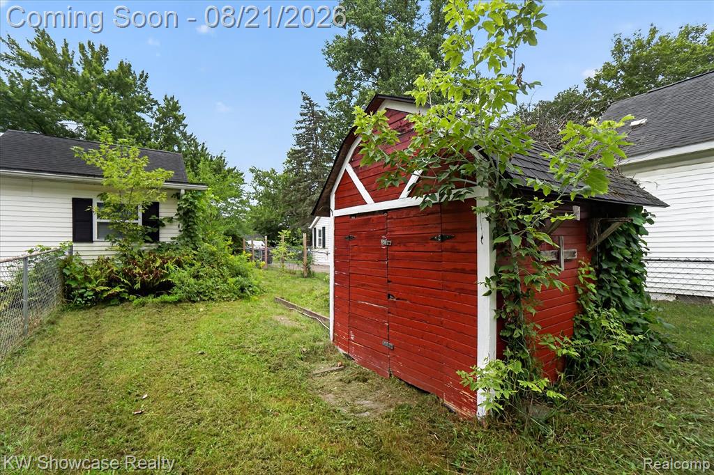 430 Power Street Property Photo 47
