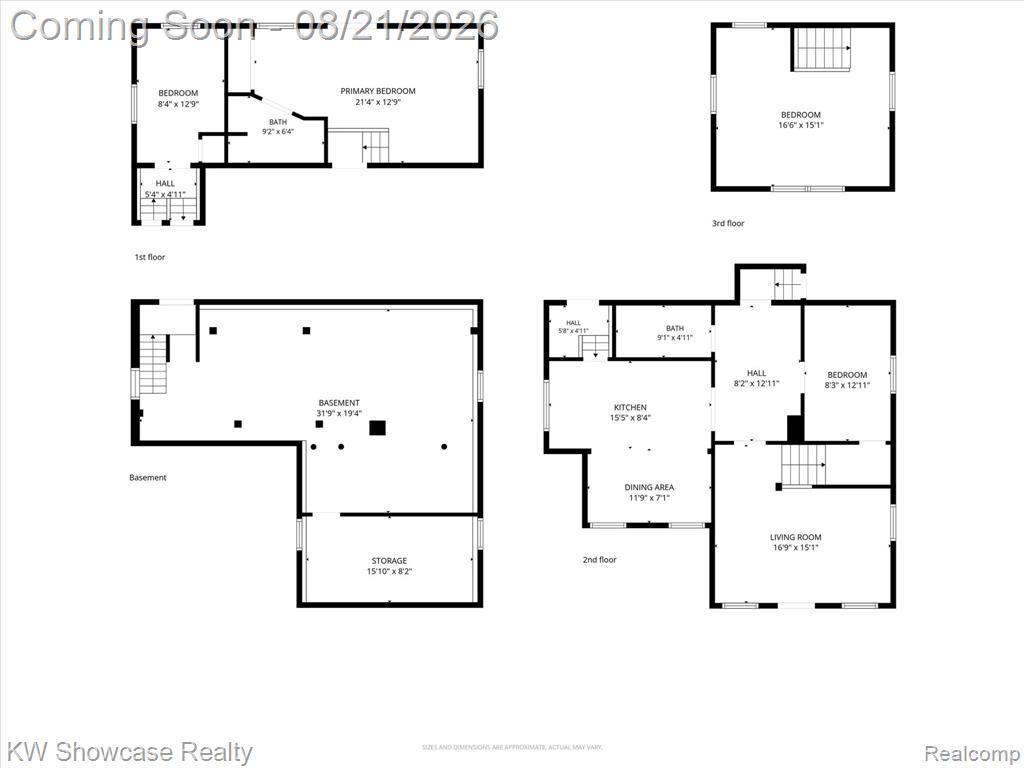 430 Power Street Property Photo 48