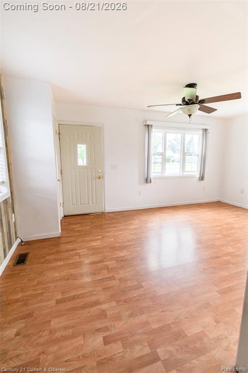 3013 Lakeview Street Property Photo 4