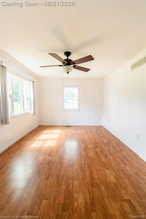 3013 Lakeview Street Property Photo 5