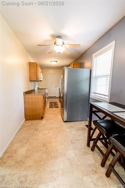 3013 Lakeview Street Property Photo 9