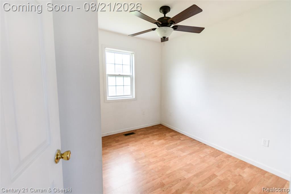 3013 Lakeview Street Property Photo 14