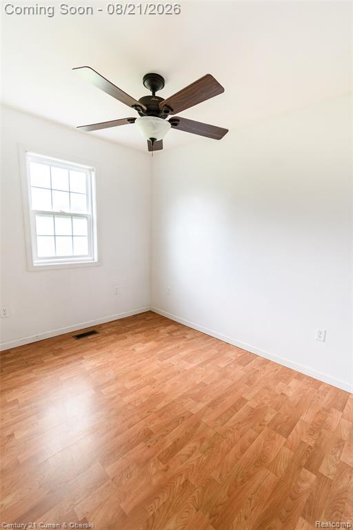 3013 Lakeview Street Property Photo 15